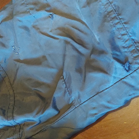 Boys size 2T rain pants splash pants spring - Picture 6 of 7